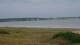 Saint-Brevin-les-Pins 13.06.2025 21:05