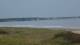 Saint-Brevin-les-Pins 29.04.2025 21:05
