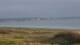 Saint-Brevin-les-Pins 29.04.2025 21:05