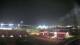 Thibodaux, Louisiana 14.06.2025 21:22
