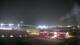 Thibodaux, Louisiana 02.07.2025 21:22