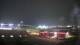 Thibodaux, Louisiana 20.03.2025 21:22