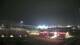 Thibodaux, Louisiana 03.07.2025 21:22