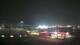 Thibodaux, Louisiana 29.04.2025 21:22