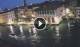 Venedig 30.04.2025 21:05