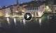 Venice 30.04.2025 21:05