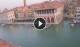 Venice 09.07.2025 21:05