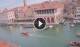 Venice 12.07.2025 21:15