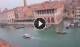 Venedig 08.06.2025 21:05