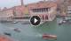 Venice 20.06.2025 21:05