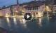Venice 08.05.2025 21:05
