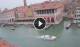 Venezia 14.06.2025 21:05