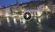 Venezia 29.04.2025 21:05