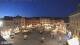 Sarzana 30.04.2025 21:05