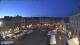 Sarzana 10.05.2025 21:05