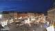 Sarzana 29.04.2025 21:05