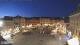 Sarzana 29.04.2025 21:05