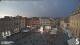 Sarzana 14.06.2025 21:05