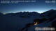 Fieschertal 30.04.2025 21:49