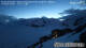 Fieschertal 10.05.2025 21:49