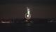 New York City, New York 30.04.2025 21:15