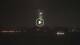 New York City, New York 04.05.2025 21:15