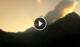 Courmayeur 14.06.2025 21:05