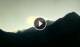 Courmayeur 08.07.2025 21:05