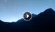 Courmayeur 30.04.2025 21:05