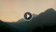 Courmayeur 08.06.2025 21:05