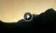 Courmayeur 14.07.2025 21:15