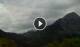 Courmayeur 10.05.2025 21:05