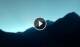 Courmayeur 29.04.2025 21:05