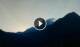 Courmayeur 29.04.2025 21:05