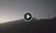 Nicolosi 01.07.2025 21:05