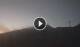 Nicolosi 14.06.2025 21:05