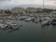 Isla del Moral 30.04.2025 21:05