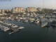 Isla del Moral 08.06.2025 21:05