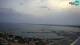 Roses, Costa Brava 14.06.2025 21:05