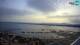 Roses, Costa Brava 30.04.2025 21:05