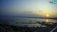 Roses, Costa Brava 08.06.2025 21:05