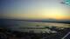 Roses, Costa Brava 14.07.2025 21:15