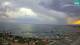 Roses, Costa Brava 06.07.2025 21:05