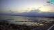 Costa Brava (Roses) 29.04.2025 21:05
