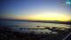 Roses, Costa Brava 29.04.2025 21:05