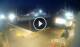 Ċirkewwa 14.06.2025 21:05