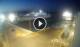 Ċirkewwa 11.07.2025 21:05