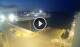 Ċirkewwa 20.06.2025 21:05