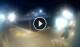 Ċirkewwa 14.07.2025 21:15