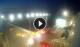 Ċirkewwa 12.06.2025 21:05